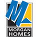 Morgan Homes Pty Ltd - Gold Coast Builders