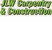 JLW Carpentry  Construction - Gold Coast Builders