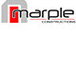 Marple Constructions - Gold Coast Builders