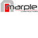 Marple Constructions - Gold Coast Builders 0