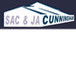 SAC & JA Cunningham Pty Ltd Building Contractors - Gold Coast Builders 0