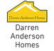 Darren Anderson Homes - Gold Coast Builders