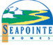 Clontarf QLD Gold Coast Builders