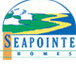 Seapointe Homes - Gold Coast Builders