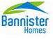 Bannister Homes - Gold Coast Builders