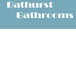 Bathurst Bathrooms - Gold Coast Builders