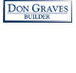 D.K. Graves Pty Ltd - Gold Coast Builders