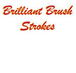 Brilliant Brush Strokes - Gold Coast Builders