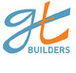 G T Builders Pty Ltd - Gold Coast Builders