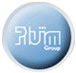 Pluim Group - Gold Coast Builders