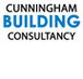 Cunningham Building Consultancy - Gold Coast Builders