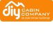 DIY Cabin Company - Gold Coast Builders