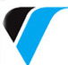 Vaughan Transport - Gold Coast Builders
