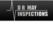 DR May Inspections - Gold Coast Builders