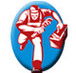 Paul Williams Plumbing  Drainage - Gold Coast Builders