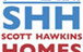 SCOTT HAWKINS HOMES - thumb 0