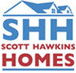 SCOTT HAWKINS HOMES - Gold Coast Builders
