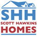 SCOTT HAWKINS HOMES - Gold Coast Builders 0