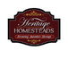 Heritage Homesteads Pty Ltd - Gold Coast Builders 0