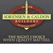Sorensen & Caldon Builders - Gold Coast Builders 0