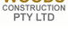 Woods Construction Pty Ltd - thumb 0