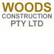 Woods Construction Pty Ltd - Gold Coast Builders 0