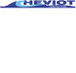 Cheviot Construction - Gold Coast Builders