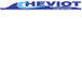 Cheviot Construction - Gold Coast Builders 0