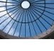 Sun City Skylights - Gold Coast Builders