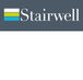 Stairwell Pty Ltd - Gold Coast Builders