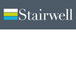 Stairwell Pty Ltd