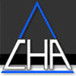 CHA Construction - Gold Coast Builders 0