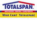Totalspan Sunshine Coast - Gold Coast Builders 0
