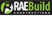 RAEBuild Constructions - Gold Coast Builders 0
