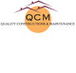 Quality Constructions  Maintenance - Gold Coast Builders