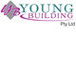 Young Building Pty Ltd - Gold Coast Builders