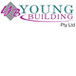 Young Building Pty Ltd - Gold Coast Builders 0