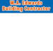 Edwards Wayne Building Contractor - Gold Coast Builders