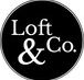 Loft  Co. Homes - Gold Coast Builders