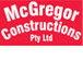 Ebenezer NSW Gold Coast Builders