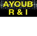 Ayoub R  I - Gold Coast Builders