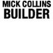 Kalaru NSW Gold Coast Builders
