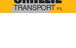 Smillie Transport P/L - thumb 0
