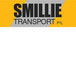 Smillie Transport P/L - Gold Coast Builders 0