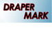 Draper Mark - Gold Coast Builders
