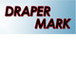 Draper Mark - Gold Coast Builders 0