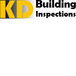 KD Building Inspections Services