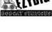 EZYDIG Bobcat Services - thumb 0