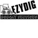 EZYDIG Bobcat Services - Gold Coast Builders 0