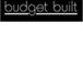 Budget Built Home Additions - Gold Coast Builders